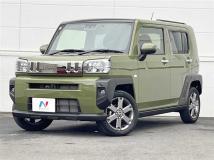 2022 Daihatsu Taft