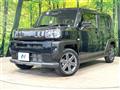 2022 Daihatsu Taft