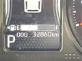 2022 Daihatsu Taft