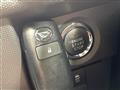2022 Daihatsu Taft
