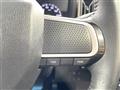 2022 Daihatsu Taft