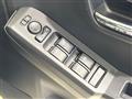 2022 Daihatsu Taft