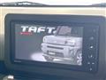2022 Daihatsu Taft