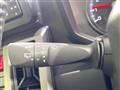 2022 Daihatsu Taft