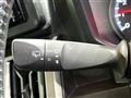 2023 Daihatsu Taft