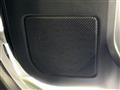 2023 Daihatsu Taft