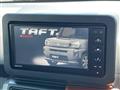 2023 Daihatsu Taft