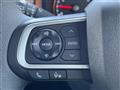2023 Daihatsu Taft