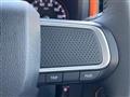 2023 Daihatsu Taft
