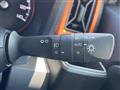 2023 Daihatsu Taft