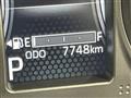 2023 Daihatsu Taft