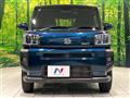 2024 Daihatsu Taft