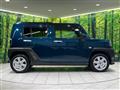 2024 Daihatsu Taft