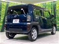 2024 Daihatsu Taft