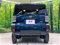 2024 Daihatsu Taft