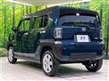 2024 Daihatsu Taft