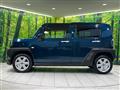 2024 Daihatsu Taft