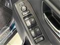 2024 Daihatsu Taft