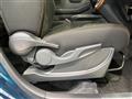 2024 Daihatsu Taft
