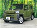 2024 Daihatsu Taft