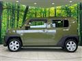 2024 Daihatsu Taft