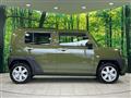 2024 Daihatsu Taft