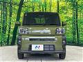 2024 Daihatsu Taft