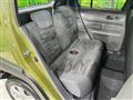 2024 Daihatsu Taft