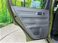 2024 Daihatsu Taft