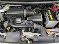 2024 Daihatsu Taft