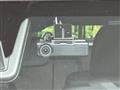 2024 Daihatsu Taft