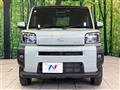 2024 Daihatsu Taft