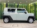 2024 Daihatsu Taft