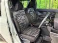 2024 Daihatsu Taft