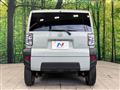 2024 Daihatsu Taft