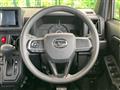2025 Daihatsu Taft