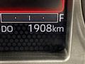 2025 Daihatsu Taft