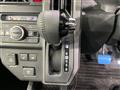 2025 Daihatsu Taft