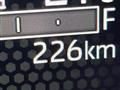 2026 Daihatsu Taft