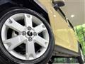 2026 Daihatsu Taft