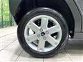 2026 Daihatsu Taft