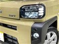 2026 Daihatsu Taft
