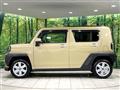2026 Daihatsu Taft
