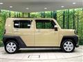 2026 Daihatsu Taft