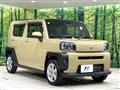 2026 Daihatsu Taft
