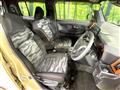 2026 Daihatsu Taft