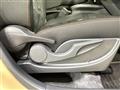 2026 Daihatsu Taft