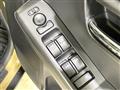 2026 Daihatsu Taft