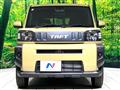 2026 Daihatsu Taft