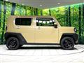 2026 Daihatsu Taft
